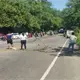 Exhorta Erubiel a autoridades para atender demandas del personal sanitario tras protesta