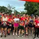 Invitan a participar en la carrera atl&eacute;tica de Comalcalco por su aniversario 199