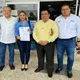Sheinbaum quiere ser recordada en la historia como "una buena presidenta"