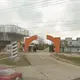 Localizan cuerpo de un hombre en estado de descomposici&oacute;n en vivienda del fraccionamiento El Encanto, Centro