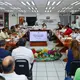 Sheinbaum quiere ser recordada en la historia como "una buena presidenta"