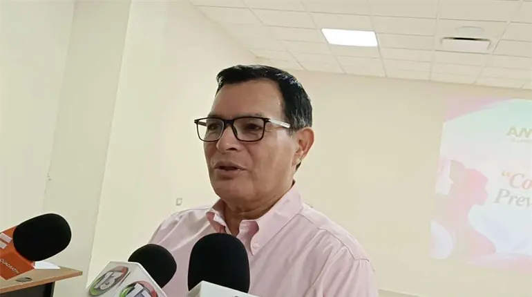 1 de cada 10 v&iacute;ctimas de estafas por compra de terreno, denuncian o piden ayuda en Tabasco, lamenta AMPI