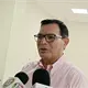 1 De cada 10 v&iacute;ctimas de estafas por compra de terreno, denuncian o piden ayuda, lamenta AMPI