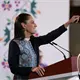 Defensa debe entregar archivos sobre la "Guerra Sucia" en M&eacute;xico: Sheinbaum