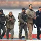 Maduro y su esposa se declaran no culpables de cargos de tortura
