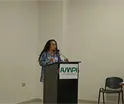 Anuncia DIF Tabasco marcha por la lucha contra el c&aacute;ncer de mama el pr&oacute;ximo 19 de octubre