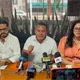 El 31 de octubre, plazo l&iacute;mite para que municipios entreguen Leyes de Ingresos 2027