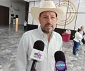 El 31 de octubre, plazo l&iacute;mite para que municipios entreguen Leyes de Ingresos 2027