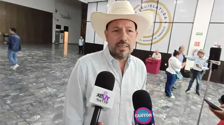 El 31 de octubre, plazo l&iacute;mite para que municipios entreguen Leyes de Ingresos 2027