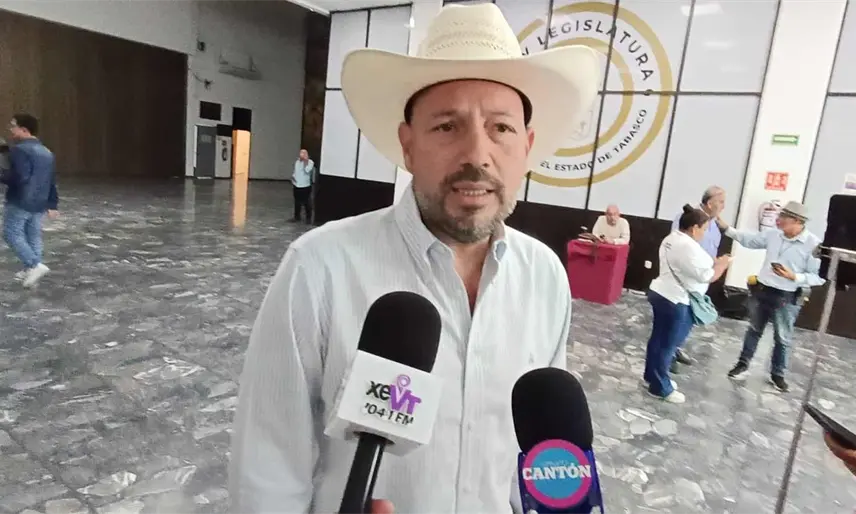 El 31 de octubre, plazo límite para que municipios entreguen Leyes de Ingresos 2027