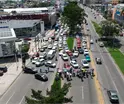 Protestas de personal de salud es por problemas sindicales internos, asegura Pep&iacute;n L&oacute;pez Obrador