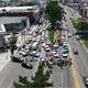 Anuncia DIF Tabasco marcha por la lucha contra el c&aacute;ncer de mama el pr&oacute;ximo 19 de octubre