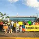 Urge PRD mano dura con Pemex ante olor a hidrocarburo que afecta salud de tabasque&ntilde;os