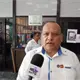A m&aacute;s tardar este mes se concretar&aacute; traspaso de malecones al gobierno del estado: Sotop