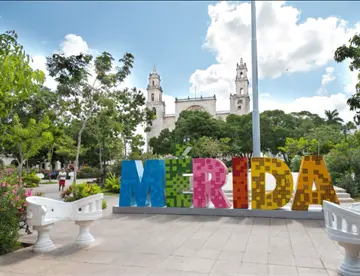 Detectan en Mérida ameba comecerebros