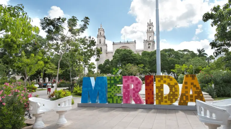 Detectan en M&eacute;rida ameba comecerebros