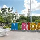 Anuncia Sheinbaum automatizaci&oacute;n de Migraci&oacute;n para agilizar entradas y salidas de turistas
