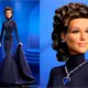 Barbie inmortaliza a C&eacute;line Dion con una mu&ntilde;eca inspirada en su ic&oacute;nica interpretaci&oacute;n de "My Heart Will Go On"