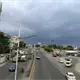 Prev&eacute; Conagua posibilidad de lluvias de ligeras a moderadas en Tabasco para este mi&eacute;rcoles