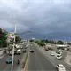 Activan protocolos de seguridad en T&eacute;cnica No. 1 de Villahermosa tras mensajes de riesgo