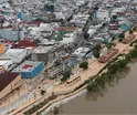A m&aacute;s tardar este mes se concretar&aacute; traspaso de malecones al gobierno del estado: Sotop