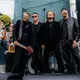 Anuncia U2 arranque de su gira mundial titulada The Greatest Show On Earth en CDMX