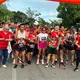 Anuncian el 1er "Vaque Run con Ritmo y Causa" de 5 kil&oacute;metros, el pr&oacute;ximo 25 de octubre