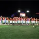 Naranjeros anuncia su salida de la Liga Mexicana de Softbol Femenil