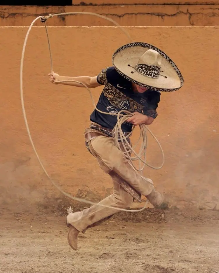 imagen-cuerpo imagen-cuerpo