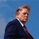 Trump insiste en que los c&aacute;rteles gobiernan M&eacute;xico"; asegura que se lo ha mencionado a Sheinbaum