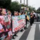 M&eacute;xico y Centroam&eacute;rica buscan respuesta conjunta ante amenaza del gusano barrenador