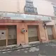 Reconoce AMPI incremento de locales vac&iacute;os; recomienda bajar precios de renta