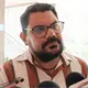 Realiza AMPI Tabasco taller "Conciencia que inspira, prevenci&oacute;n que Transforma"