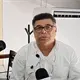 Realiza AMPI Tabasco taller "Conciencia que inspira, prevenci&oacute;n que Transforma"