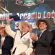 Reconocen durante la 90&ordf; Convenci&oacute;n Nacional Ganadera en Coahuila al tabasque&ntilde;o Arcadio Le&oacute;n por su labor en el sector