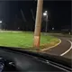 Investiga Ayuntamiento de Para&iacute;so ingreso de veh&iacute;culo a instalaciones deportivas captado en video