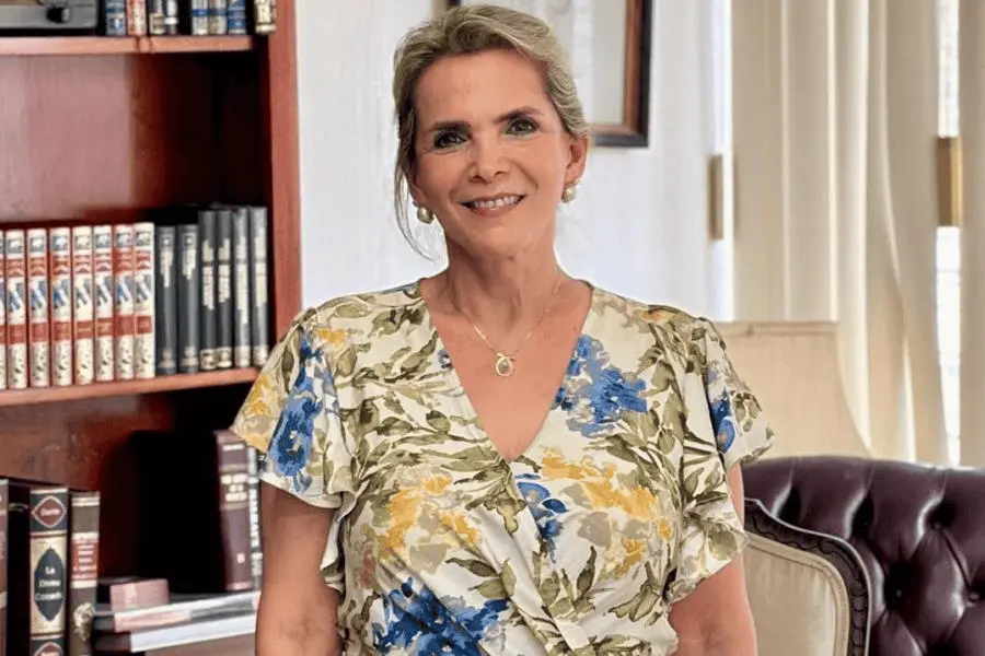 Ratifican por unanimidad a Diana Patricia Chamelis Ruiz al frente de la CIRT Tabasco Ratifican por unanimidad a Diana Patricia Chamelis Ruiz al frente de la CIRT Tabasco