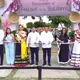 Sector industrial en Tabasco est&aacute; en recuperaci&oacute;n y crecimiento: Canacintra