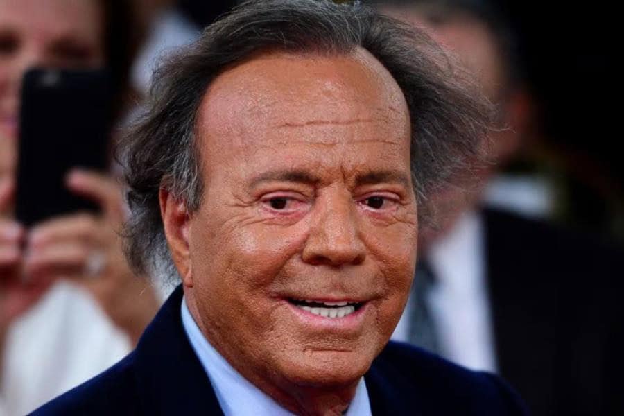 TIA Tabasco recibe el Circuito Nacional de Artes Escénicas en Espacios Independientes