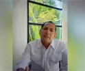 Advierte Chucho Ali por da&ntilde;os a la salud y secuelas en beb&eacute;s de personas que viven cerca de los "mecheros"