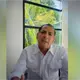 Advierte Chucho Ali por da&ntilde;os a la salud y secuelas en beb&eacute;s de personas que viven cerca de los "mecheros"