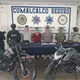 Ejecutan a 2 hombres en rancher&iacute;a de Comalcalco