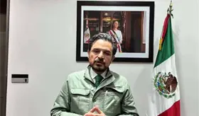 IMSS anuncia mesa de negociaci&oacute;n con el sindicato