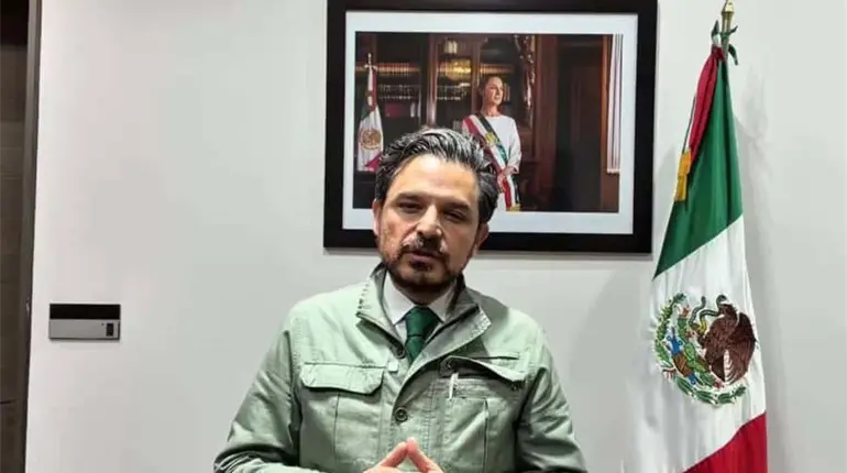 IMSS anuncia mesa de negociaci&oacute;n con el sindicato