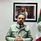 Detectan ameba "comecerebros" en 6 lagos artificiales de M&eacute;rida