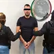 Condenan a 20 a&ntilde;os de prisi&oacute;n a Gabriel "N", padre de Dafne Zapata, por abuso sexual agravado