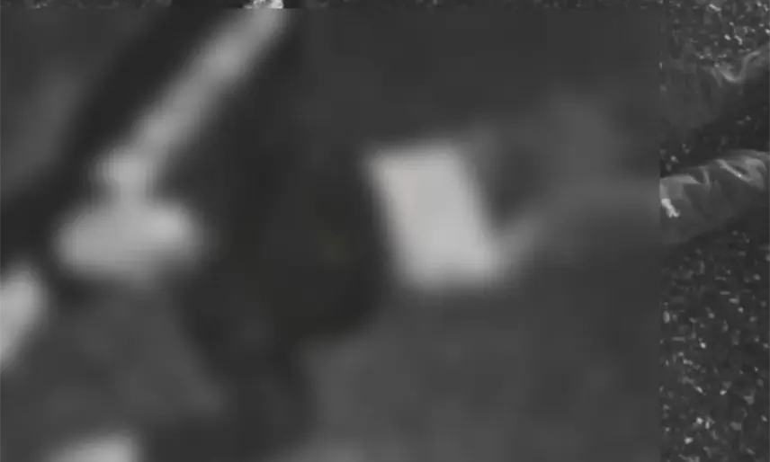 Ejecutan a 2 hombres en ranchería de Comalcalco