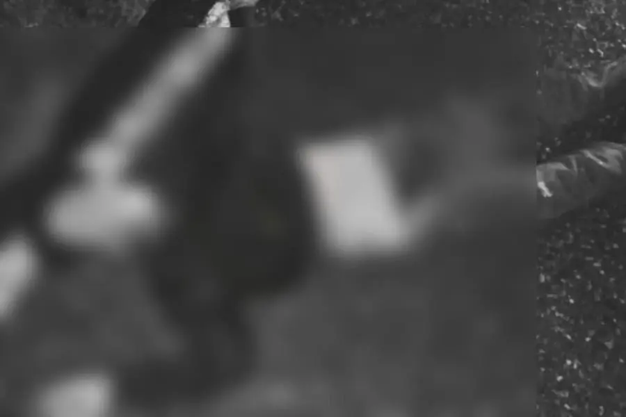 Ejecutan a 2 hombres en rancher&iacute;a de Comalcalco
