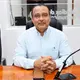 Aprueba IEPC a Rigoberto de la O como secretario ejecutivo