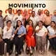 Se re&uacute;ne Karla Rabelo con coordinadores municipales designados por MC Nacional